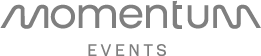 momentumevents.pt